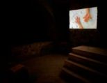 Bianco-Valente, videoistallazioni
