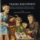 Tesori Riscoperti