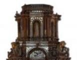 Tabernacolo