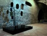Shawnette Poe, monopattino esistenziale