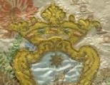 Stemma della Famiglia Tagliaferri