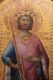 Il San Ladislao Re d'Ungheria di Simone Martini