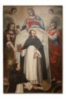 San Domenico Soriano San Domenico Soriano