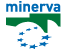 Minerva Europe