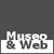 Museo & Web